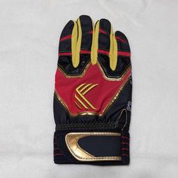 KAULIN 高林 職業級打擊頭盔 (單耳款) K-101 歷史價格詳細信息