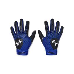 = 球友 運動用品 = UA YARD 棒、壘打擊手套(雙) 1341978-104 歷史價格詳細信息