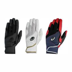 ☆現貨屋☆ Asics 亞瑟士 運動棒壘鞋袋 手提袋 鞋履收納 3033C104-400 丈青白紅 定價580 台灣製 歷史價格詳細信息