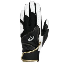 ASICS 亞瑟士 雙面籃球背心 男女 籃球服 短袖上衣 2063A255-600 歷史價格詳細信息