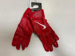 2024打鼠地兒童樂園電玩娛樂設備親子敲擊機禮品機大型投遊戲機 歷史價格詳細信息