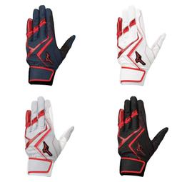 日本進口 MIZUNO美津濃 WILL DRIVE BLUE 棒壘球 野手手套 密網檔(1AJGR14900) 歷史價格詳細信息