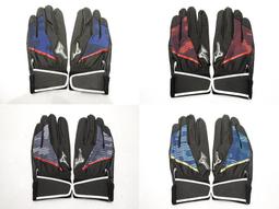 mizuno美津濃羊皮打擊手套一雙1ETEA61145 特價680元~☆‧&deg;小荳の窩 &deg;‧☆㊣ 歷史價格詳細信息