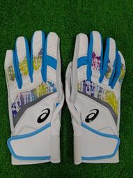 特斯拉手柄雙打兼容新能源汽車比亞迪特斯黑神話悟空游戲手柄 歷史價格詳細信息