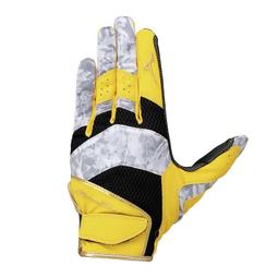 日本進口 美津濃 頂級 Mizuno Pro 守備手套 左投右手用(1EJED07362) 歷史價格詳細信息