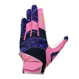 日本進口 美津濃 頂級 Mizuno Pro 守備手套 左投右手用(1EJED07362) 歷史價格詳細信息