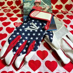 打樣手提袋 歷史價格詳細信息