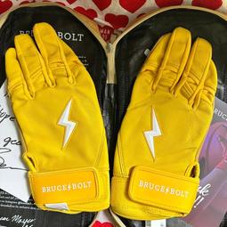 打樣手提袋 歷史價格詳細信息