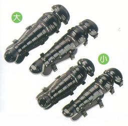 雙邊護欄網圈地養殖果園戶外隔離柵圍欄高速公路鐵絲防護網 歷史價格詳細信息