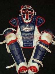 貳拾肆棒球-珍藏品！Mizuno日本代表日職棒阪神虎藤川球兒主場球衣 歷史價格詳細信息