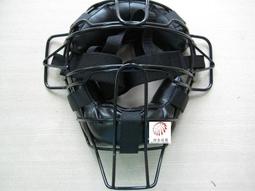 *橙色桔團* 台灣製運動護腕(2個入) (10色選1) 歷史價格詳細信息