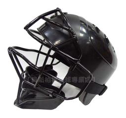 貝斯柏~SSK硬式牛皮棒壘球密網內野手套/投手手套 DWG3923C 寶藍X奶油色 超低特價$2750/個(附贈手套袋) 歷史價格詳細信息