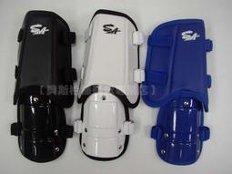 SA 棒壘 打擊頭盔 歷史價格詳細信息