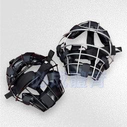 ''必成體育'' 台灣製 抗爆型 抗力球 韻律球 瑜珈球 55CM ~ 120CM 5種尺寸 防爆瑜珈球 彈力球 平衡球 歷史價格詳細信息