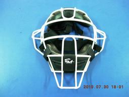 【免運】廠促新希沃翻頁筆電子白板筆液晶屏all觸控筆i鴻合無線品 歷史價格詳細信息