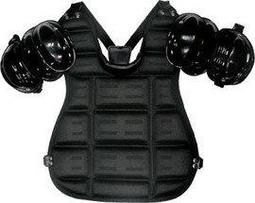 職業用-經濟型尿布  價格親民實惠  三種尺寸可選擇(小片/大片/特大片)-【4包團購價】 歷史價格詳細信息