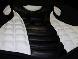 貳拾肆棒球球具-日本帶回Mizuno 特別訂做硬式壘球用手套/日製/耕作作 歷史價格詳細信息