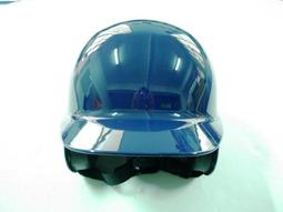 "綠野運動廠"~HATAKEYAMA側邊泡棉加厚滑壘褲~吸濕排汗,護檔可內藏~優惠促銷 歷史價格詳細信息