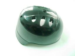 【免運】廠促新希沃翻頁筆電子白板筆液晶屏all觸控筆i鴻合無線品 歷史價格詳細信息