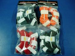 【中款野餐墊 150*180CM】野餐墊 遊戲墊 防水野餐墊加厚 沙灘墊 前庭防潮防潑水地墊露營帳篷 歷史價格詳細信息