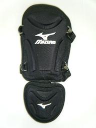 美津濃MIZUNO  打擊護脛 護腳~~~型號380149~~全新上市 歷史價格詳細信息