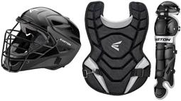 新太陽 EASTON E200P BAT PACK A163008 大容量 美式 後背袋 可放球棒 2色 特2100/咖 歷史價格詳細信息