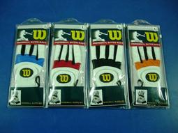 【雙貼優惠組】 iPhone8 Plus 螢幕 + 鏡頭 鋼化玻璃貼iPhone 8 保護貼 鋼化膜 鏡頭保護貼 有現貨 歷史價格詳細信息