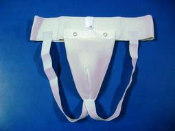 ((綠野運動廠))2017最新Louisville路易斯威爾MLB PRIME MAPLE大聯盟職業楓木棒球棒3款新棒型 歷史價格詳細信息