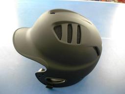 ((綠野運動廠))BRETT合成皮紅線軟式安全棒球,標準9"安全棒球,使用安全不受傷,優惠促銷中~ 歷史價格詳細信息