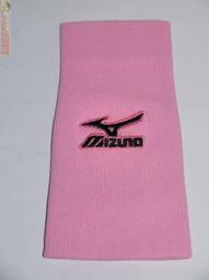 貳拾肆棒球-日本帶回 目錄外限定版ZETT pro status職業用短袖風衣 歷史價格詳細信息