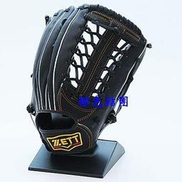 *橙色桔團*【ZETT】新款本壘板標 長袖緊身衣系列 (單件) 歷史價格詳細信息