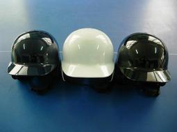 黑手牌 打擊起子組(新型) 附8PC起子頭 歷史價格詳細信息