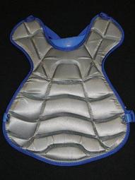 貳拾肆棒球-特價！！日本SSK短袖兩扣式練習衣M 歷史價格詳細信息