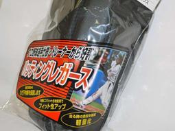 貳拾肆棒球--日本帶回Rawlings職業用高領長袖野球緊身衣/深藍/日製8 歷史價格詳細信息