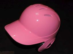 貳拾肆棒球-日本直送 Kubota Slugger 職人手作 硬式用內野手手套/ 日製 KSG AR3 歷史價格詳細信息