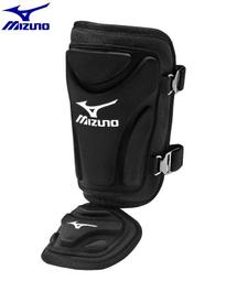 美津濃MIZUNO  打擊護脛 護腳~~~型號380149~~全新上市 歷史價格詳細信息
