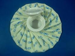 夏天必備!!消暑神器-冰涼巾(顏色隨機) 歷史價格詳細信息