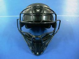 ((綠野運動廠))最新款SSK GD-S301H膠壘球~實心橡膠硬度夠,防水耐磨不易變形,超低價優惠促銷中~ 歷史價格詳細信息