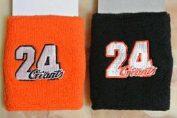 高橋由美子 Yumiko Takahashi For Boys 精選 日本版 歷史價格詳細信息