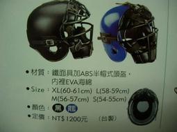 節省購物網~正台灣製雙打羽毛球網(特價250元) 歷史價格詳細信息