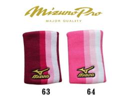 貳拾肆棒球- 日本帶回Mizuno pro 職業式樣特別訂做打擊手背護具/右打者用/日製/藍 歷史價格詳細信息