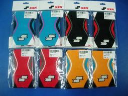 "綠野運動廠"2014最新原裝UA 男HG訓練系列圓領短袖上衣~透氣快速吸排功能~Loose版型~ 歷史價格詳細信息