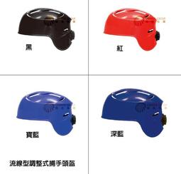 先詢問現貨【BRETT 訓練棒】TB-CS33 動態滑塊訓練棒 #楓木 單隻入 #84cm #2022 歷史價格詳細信息