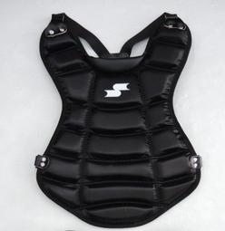 【SSK 捕手用具系列】PG2122捕手護胸 / PG2127少年護膝 棒壘 捕手 護具 少棒 少年用捕手護胸 公司貨 歷史價格詳細信息