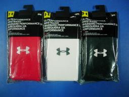 "綠野運動廠"~2014最新款KAULIN高林~美式中型隔層裝備袋(4色)可雙肩後背,可放球棒~ 歷史價格詳細信息