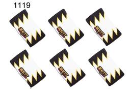 貳拾肆棒球--日本帶回ZETT PRO STATUS 父親節限定 今宮式樣內野手套 歷史價格詳細信息