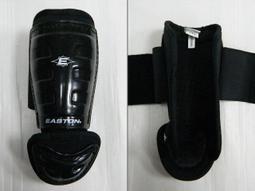 A16--2--新加坡十元銀幣 歷史價格詳細信息