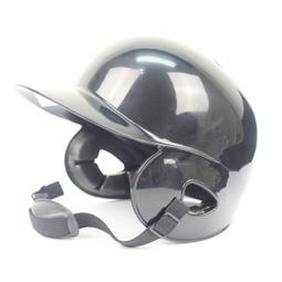 【優購精品館】雙蛋黃 蛋黃哥 捏捏蛋 荷包蛋 透明/一個入(促20) 假蛋 出氣蛋 療癒捏捏小物 舒壓解壓捏捏樂 減壓 歷史價格詳細信息