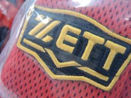 特價57步進馬達57HB76-401A/DQ-57HB76A扭矩2.3Nm 4.0A  德軒電機 歷史價格詳細信息