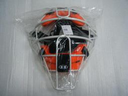 太陽捕手 合色稜鏡光學玻璃 三稜鏡鏡片 分光稜鏡透鏡鍍膜膠合 歷史價格詳細信息